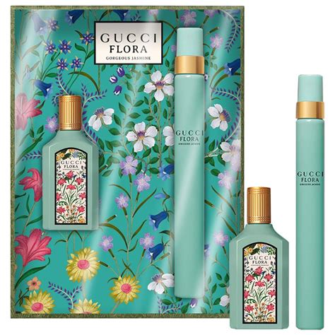 where to buy gucci flora|gucci flora perfume boots.